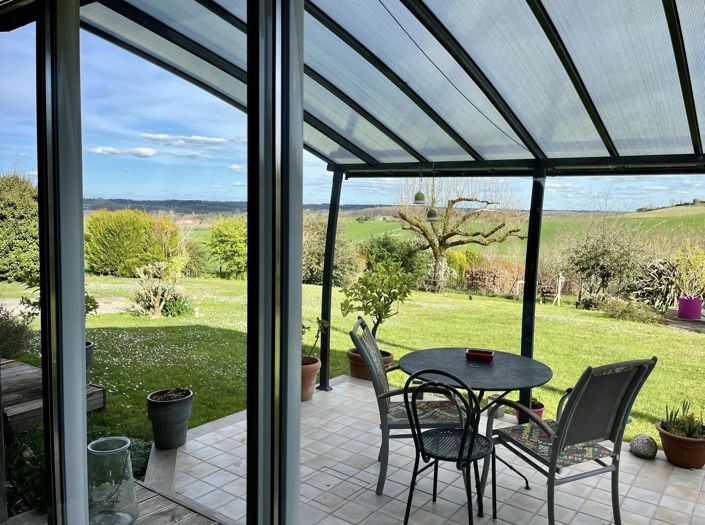 Image No.8-2 Bed House for sale