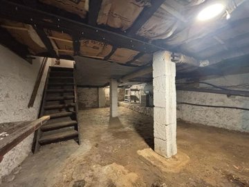 c7c1164be901869b85b445c78bf7d383e8de8fdb65160