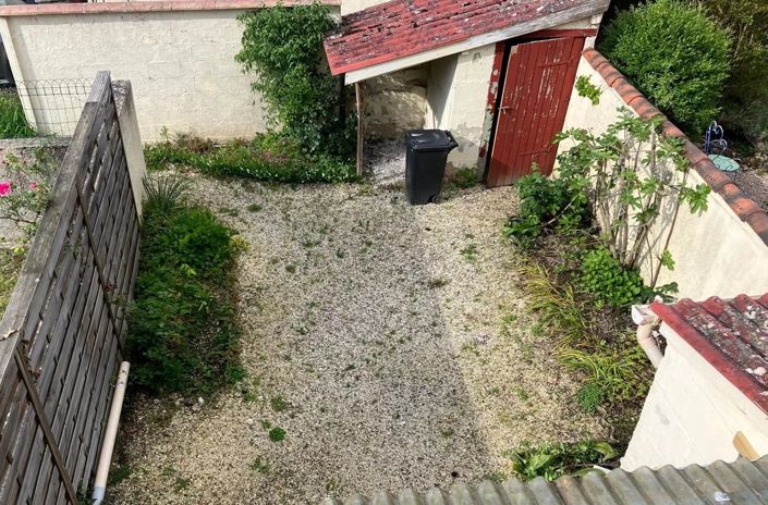 Image No.13-Maison de 3 chambres à vendre à Bergerac