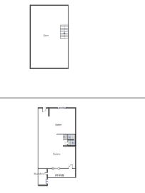 3a5e68ec6621da61eb8c350f53f0a1b8e271ea2686750