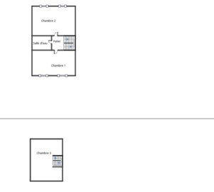 1f5d52a378fe8785859a66f493e3e5d560a9a8def9912