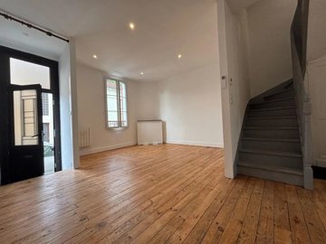 df86efa9956b80fb721b6c7e127212afa0a1ba8c16160