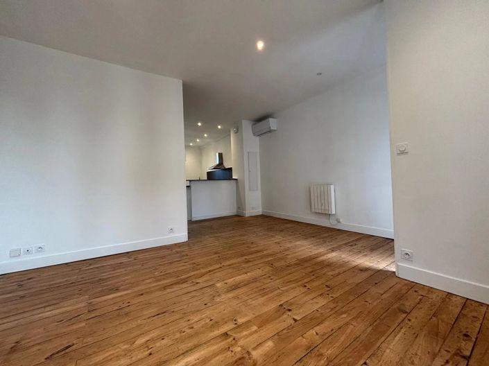 Image No.3-Maison de 3 chambres à vendre à Bergerac