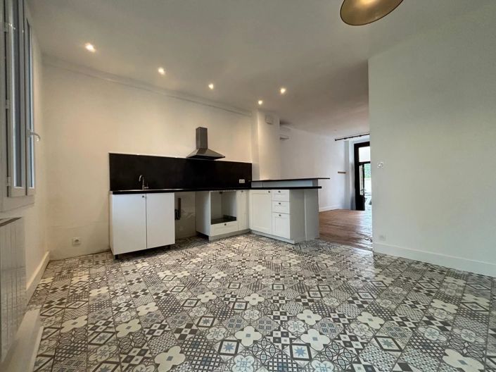 Image No.4-Maison de 3 chambres à vendre à Bergerac