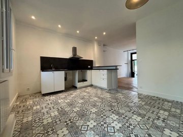 025bece0949533ebf7827f5ad18a7350ed4900be77160