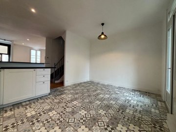 d26c6d5968c76ebb6e9552e01394c68058231cb1ec160