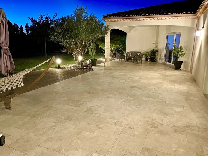 Image No.13-3 Bed Village House for sale