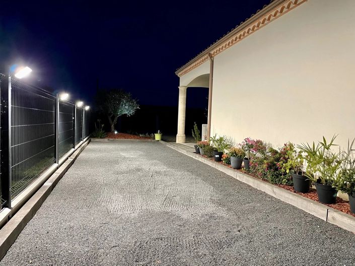 Image No.14-3 Bed Village House for sale