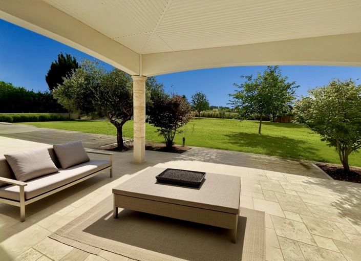 Image No.2-3 Bed Village House for sale