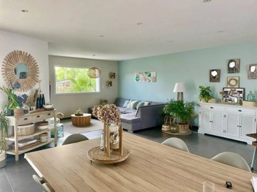 6e8f1f1dc9090f624d7d029bb9853608f32920b28b128