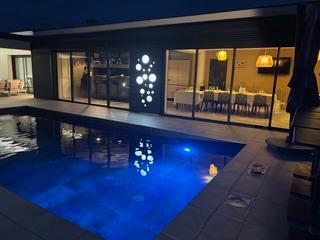 Image No.11-4 Bed House for sale