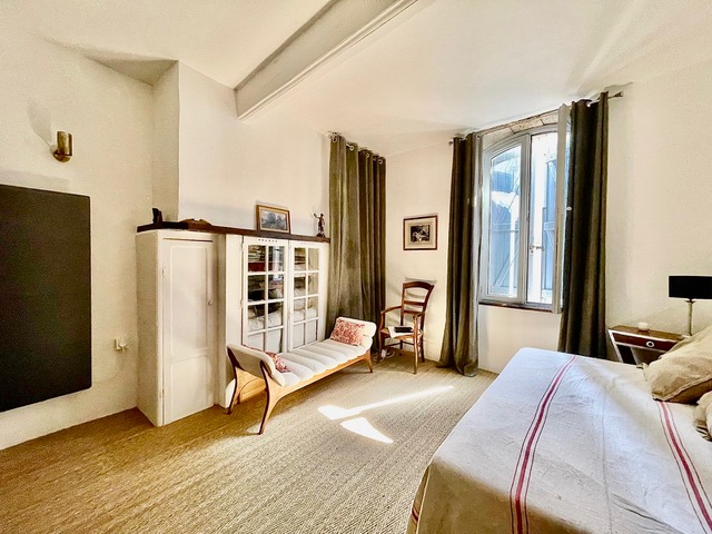 Image No.7-2 Bed House for sale