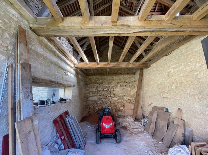 Image No.13-4 Bed House for sale