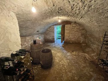 f7c94bb534642fdebee82d9a5468351e4a001952f8192