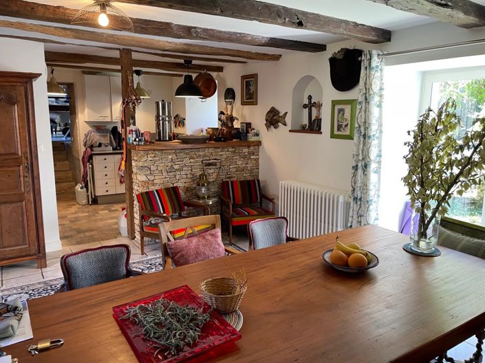 Image No.4-4 Bed House for sale