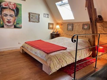 5ab201b0149d7f2a90d6239c6a33c0cb140392dc24192