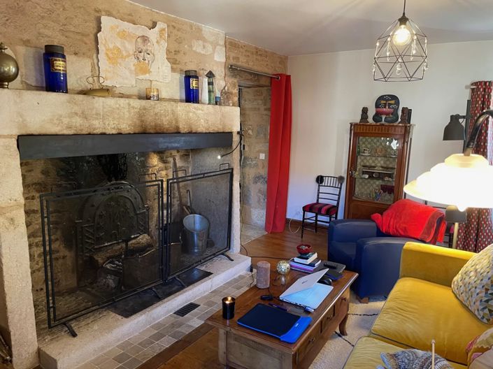 Image No.5-4 Bed House for sale