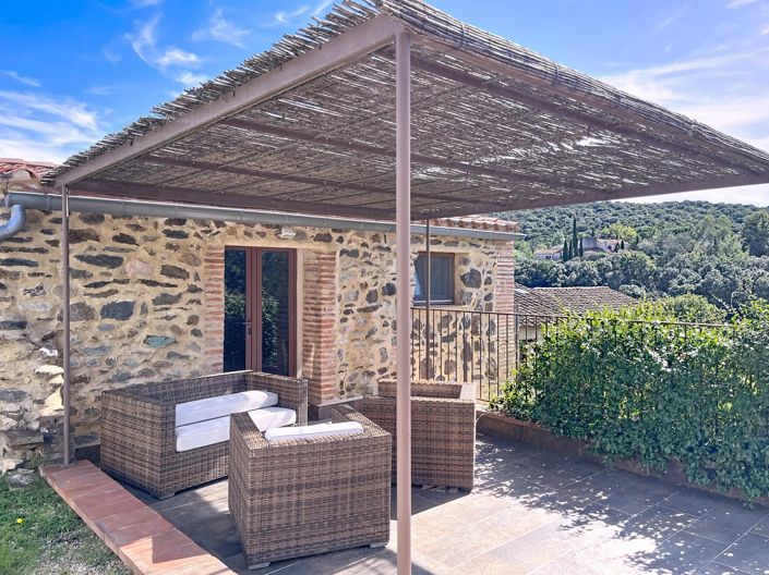 Image No.10-Maison de 5 chambres à vendre à Caixas