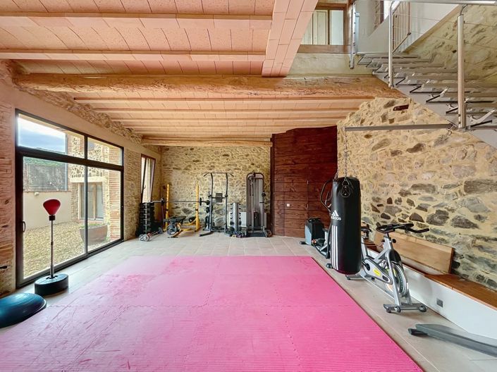 Image No.11-Maison de 5 chambres à vendre à Caixas