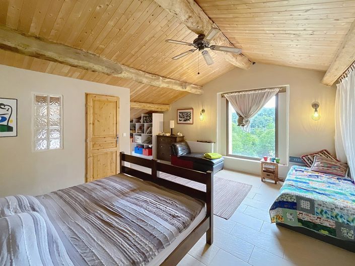 Image No.12-Maison de 5 chambres à vendre à Caixas