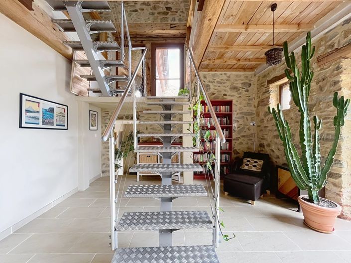 Image No.14-Maison de 5 chambres à vendre à Caixas