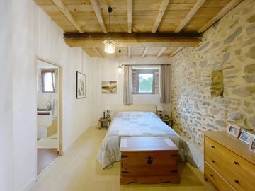 4b9515af22746d60a68d6edccf9b75cc1ff6cbeec0192