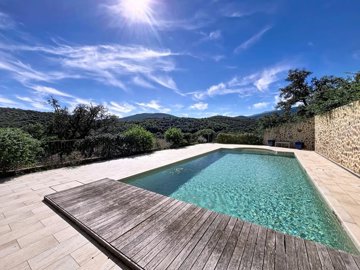 3dc51e47acb669d8bfe68fdb55d049308866c3afce192