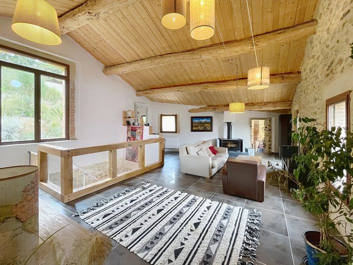 Image No.5-5 Bed House for sale