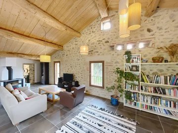 fc47111b8385ec18ee902b41866b881519f7c26b2f192