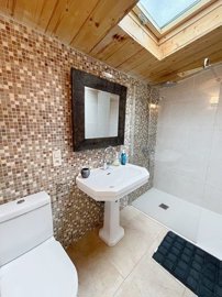 f9f33a925115c6a8ae856cf5beb2da1253dab00c2b192