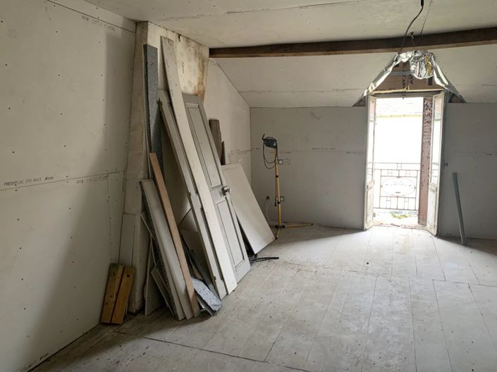 Image No.10-House for sale