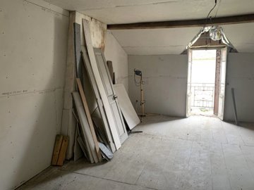 576e6c9f784849fe3262a70fdad49fc54aab075211192