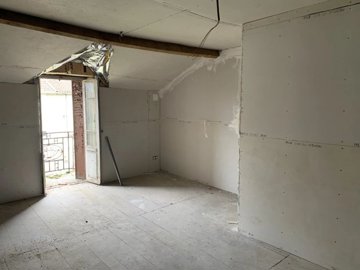 e7973b7ae6c40a7c464c8e4196d7a1b2cbf0d0b576192