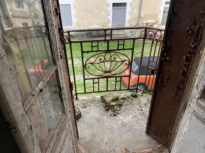 Image No.12-House for sale