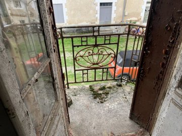 ef52671ac0c0162920157443e8880a47f4d709631f192