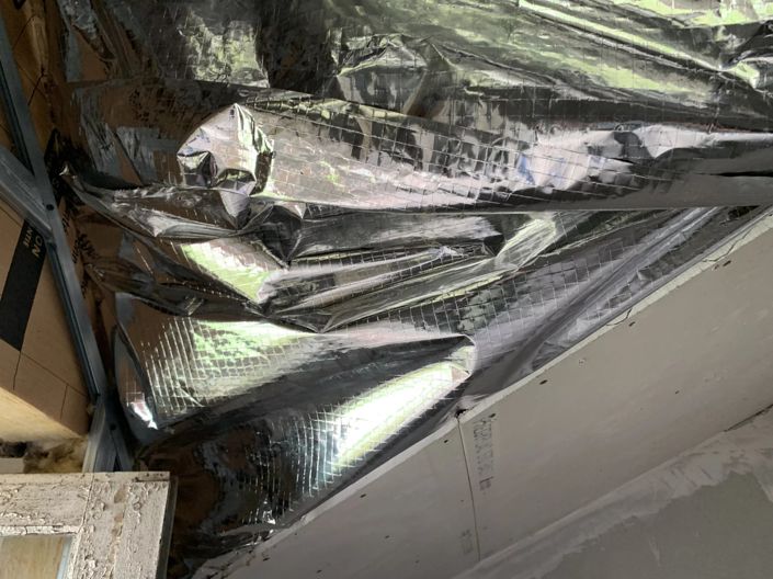 Image No.13-Barn for sale