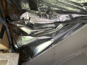 301788fd567a4c5e1df13dbff5b361f411d1fd643f192