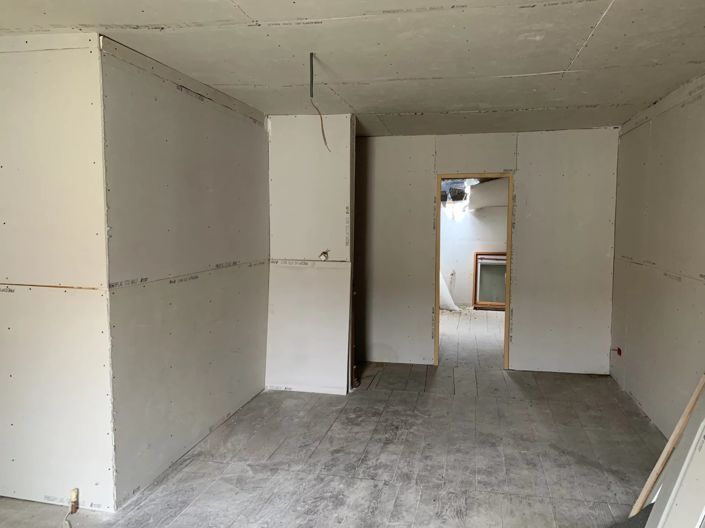 Image No.14-Barn for sale