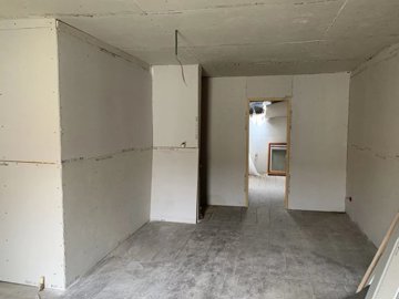 b6996b303d3e1c587b69bd6aadd8c710c6833d3f08192