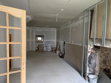 89815ad7bfa0d3222adc09a32837b9a82139953ca6192