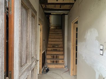 8c2ce051a4033076283691d65dbe7c288c38505748192