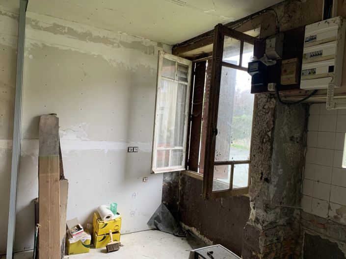 Image No.4-House for sale