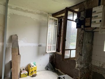 d3edca181bbc6b0a99d08462f49ed1f998c593f020192