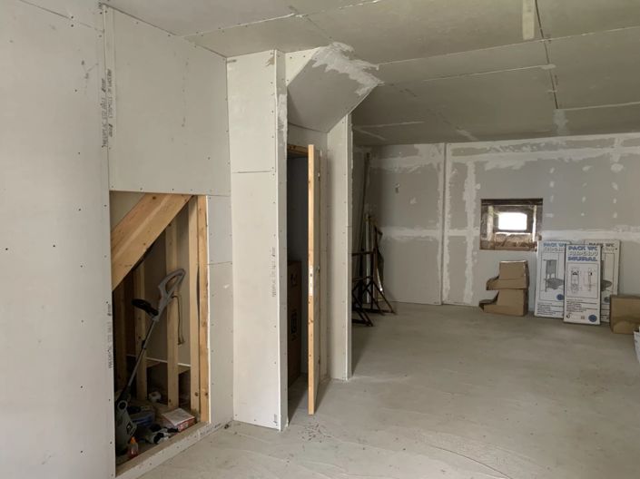 Image No.5-House for sale