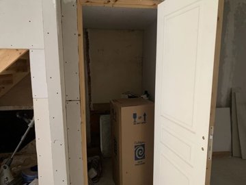 011964bfdd7206cf06f7c619ca76ba3dcad4b0e7e4192