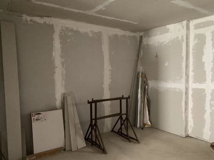 Image No.7-Barn for sale