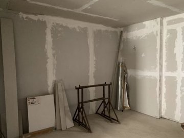 dc956bcf6e7e2a65958a494ad6977651f06f55d2a6192