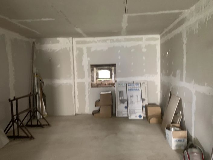 Image No.8-House for sale