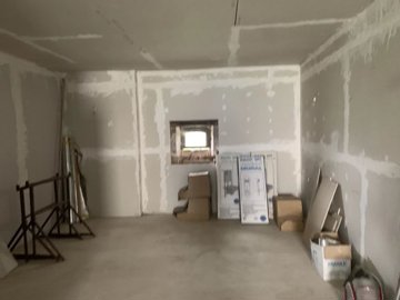 ef711ea0d62d452269160785c6931369af68edb1d6192