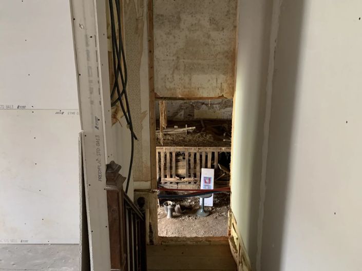 Image No.9-Barn for sale